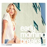 cover: Arndt, Christian|Mark Hartmann|Various - Early Morning Breaks Vol 4 (unmixed tracks)