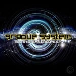 cover: Groove System - All Systems Groove EP