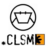 cover: Clsm|Matt Lastname - Jungle Field