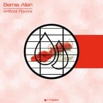 cover: Bernie Allen - Artificial Flavors