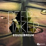 cover: Deep-maker - Equilibrium