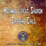 cover: Sharon|Kalimba's - Sleeping Child