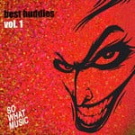 cover: Various - Best Buddies Vol 1