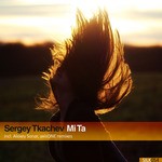 cover: Sergey Tkachev - Mi Ta