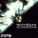 cover: Shyisma - Supernova