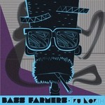 cover: Bass Farmers - Tru North