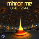 cover: Mirror Me - Unilocal