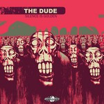 cover: Smoke Sign|Dude, The - Silence Is Golden