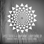 cover: Jamie Trench - Looky Here Lucky There EP