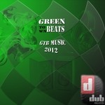 cover: Various - Green Town Beats Vol 4