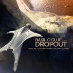 cover: Basil O Glue - Dropout