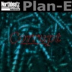 cover: Plan E - Corrupt