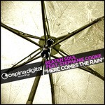 cover: Beaten Soul|Stephanie Cooke - Here Comes The Rain