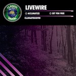 cover: Livewire - Acclimatize