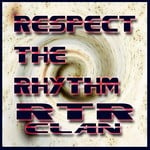 cover: Rtr Clan - Respect The Rhythm