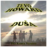 cover: Tevo Howard - Dusa (The Remix Version)