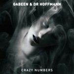 cover: Dr Hoffmann|Gabeen - Crazy Numbers