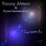 cover: Abram, Stanny|Stoned Entertainment - Hacienda