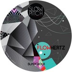 cover: Various - Flowhertz