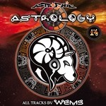 cover: Wems - Astrology Vol 14