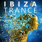 cover: Various - Ibiza Trance 2012