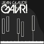 cover: Jean Claude Gavri - Nite Dubbin'