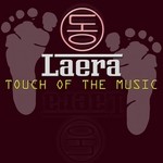 cover: Laera - Touch Of The Music