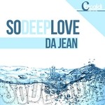 cover: Da Jean - So Deep Love