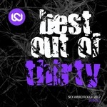 cover: Various - Best Out Of Thirty