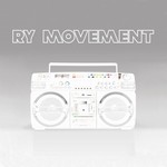 cover: Ry Movement - I Finally Broke Their Mould