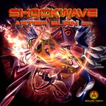 cover: Shockwave - After Burn