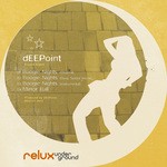 cover: Deepoint - Boogie Nights