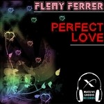 cover: Flemy Ferrer - Perfect Love