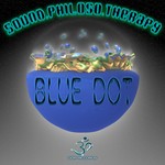 cover: Sound Philoso Therapy - Blue Dot