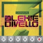 cover: Alexie Divello - Carnaval