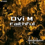 cover: Ovi M - Faithful