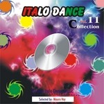 cover: Mauro Vay|Various - Italo Dance Collection Vol 11: The Very Best Of Italo Dance 2000 2010 selected by Mauro Vay