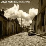 cover: Buggin, Paco|Junior Gonzalez|Lolo Cruzalez - Circus Night Remixes