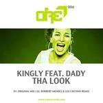 cover: Dady|Kingly - Tha Look