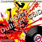 cover: Frost - Dubstep Gold