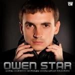 cover: Owen Star|Orange County - Don't Turn Around