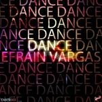 cover: Efrain Vargas - Dance