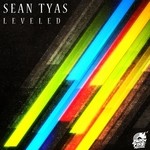 cover: Sean Tyas - Leveled