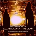 cover: Lucas - Look At The Light