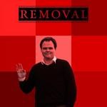 cover: Dj Stalin - Removal