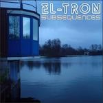 cover: El Tron - Subsequences