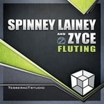 cover: Spinney Lainey|Zyce - Fluting