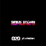 cover: Sirius Brown - Funky Frequency