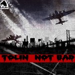 cover: Tolin - Not Bad