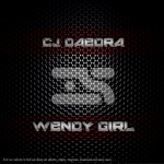 cover: Cj Daedra - Wendy Girl